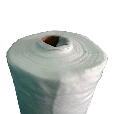 Sinteplast Manto Geotextil Sinteplast