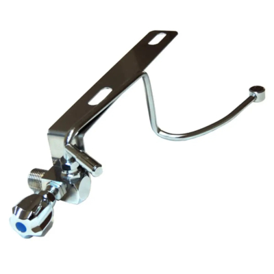 Bidemobile Frio Subidet