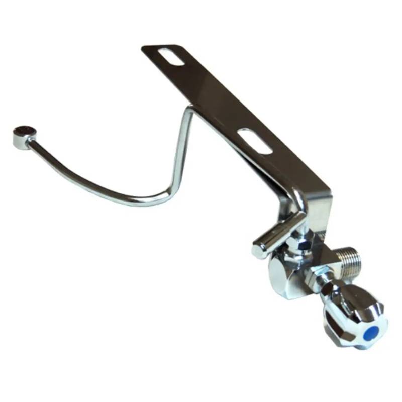 Bidemobile Frio Izquierdo Subidet