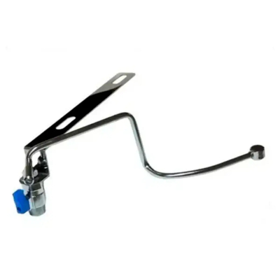 Bidesferico Frio Subidet