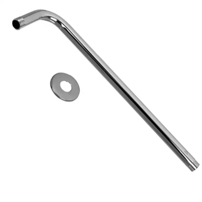 Brazo De Ducha 50Cm Tawak