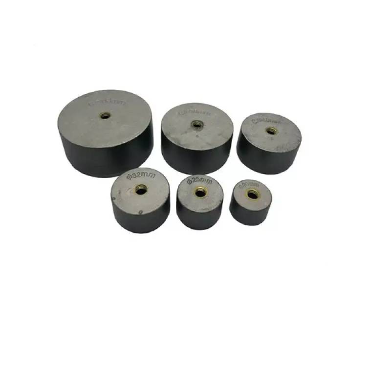 Boquillas De 63 Tawak Tawak