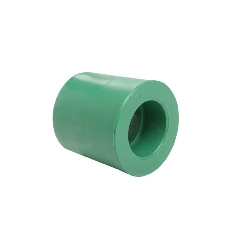 Buje De Reduccion De 75 X 50 2232705 Tigre