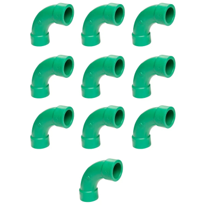 Curva 90 De 32 2232173 Tigre