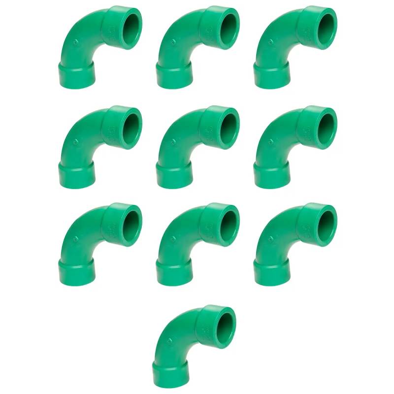 Curva 90 De 32 2232173 Tigre