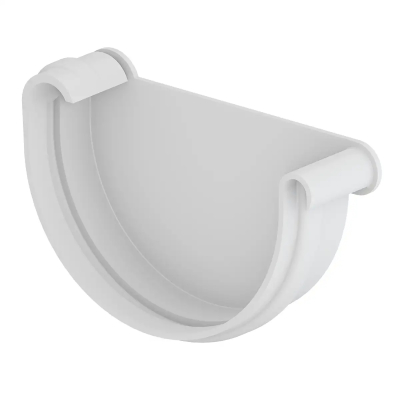 Tapa Derecha Blanco Tigre