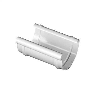 Union Canaleta Bca Tigre