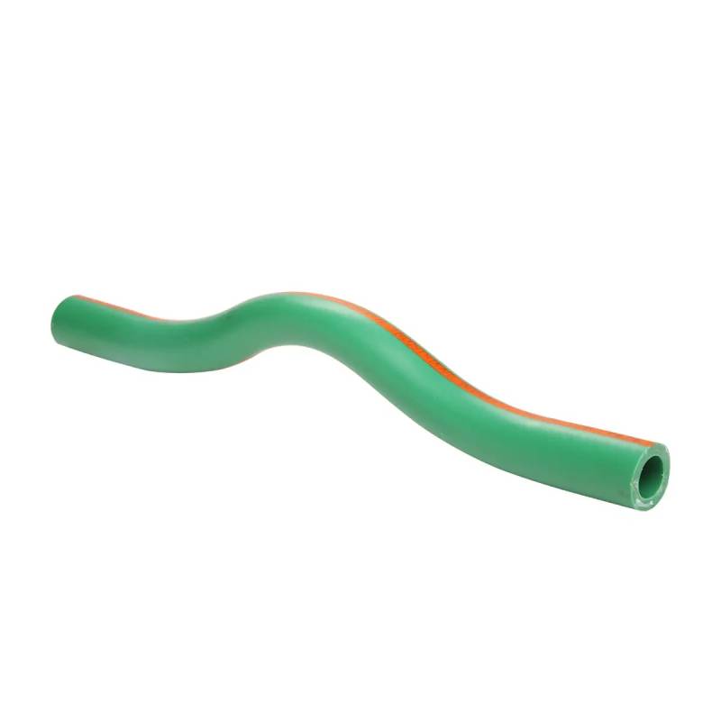 Sobrepaso De 20 2232200 Tigre