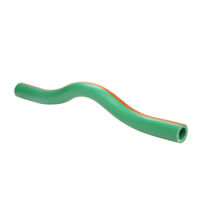 Sobrepaso De 32 2232203 Tigre