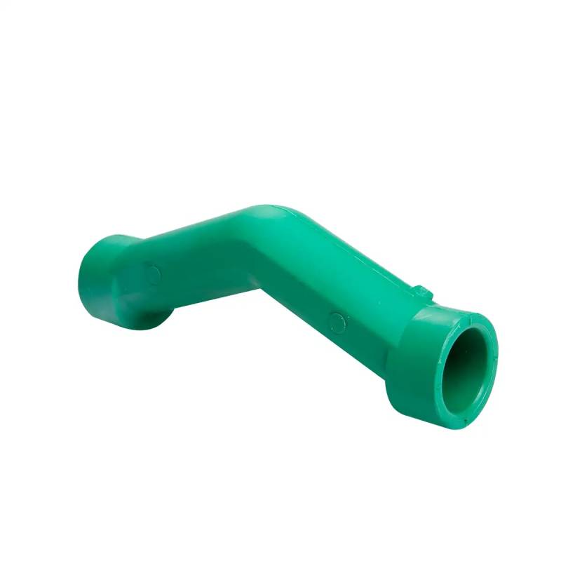 Sobrepaso Corto De 32 2232232 Tigre