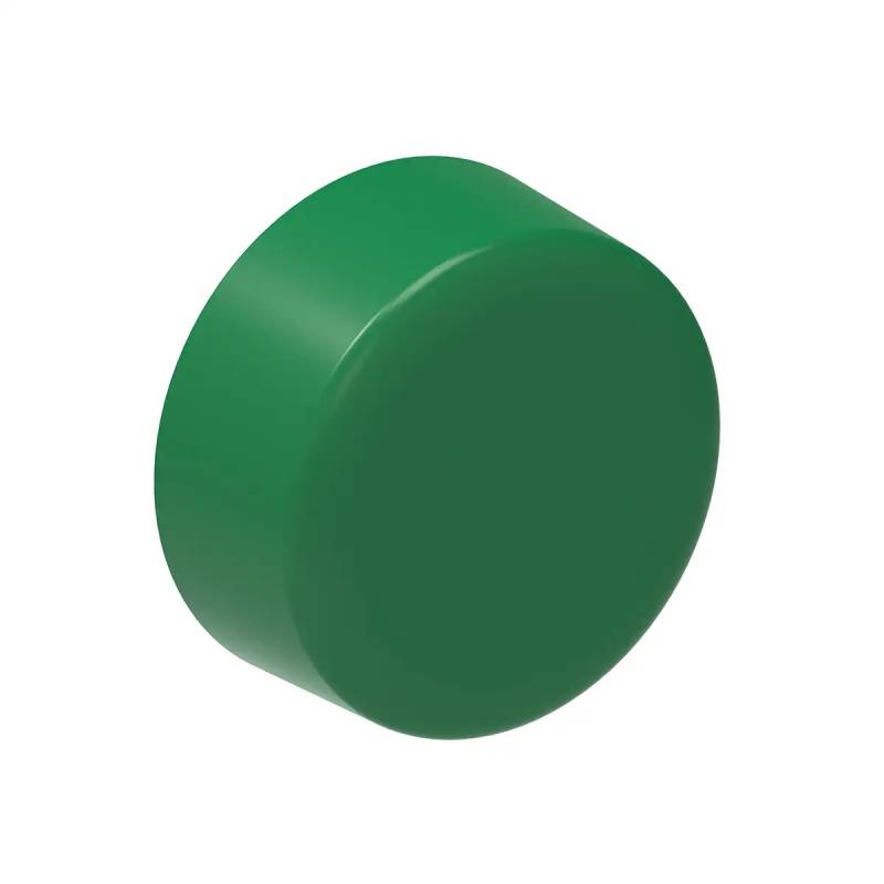 Tapa De 50 2232555 Tigre