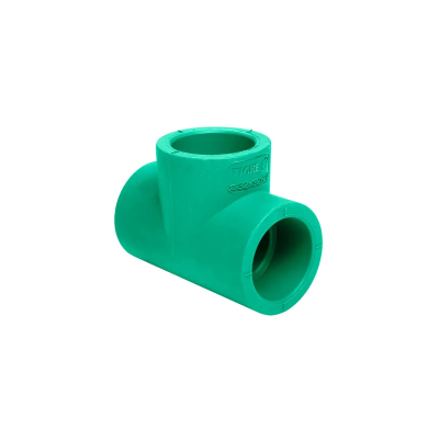 Tee Normal De 75 2232257 Tigre