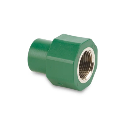 Tubo Hembra De 90 X 3 2232797 Tigre