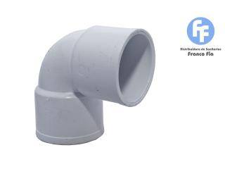 160 Codo 90° 160 Tuboforte