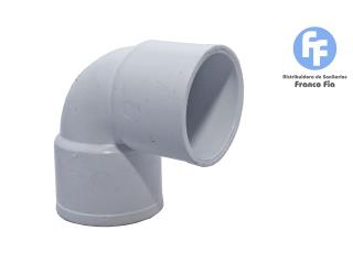 3.2 Codo 90 X 50 Hh Tuboforte