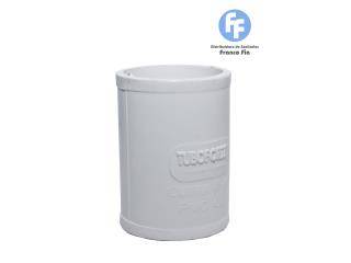 1.8 Cupla 60 Tuboforte