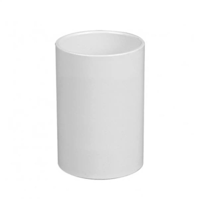 3.2 Cupla Lisa H 63 Tuboforte