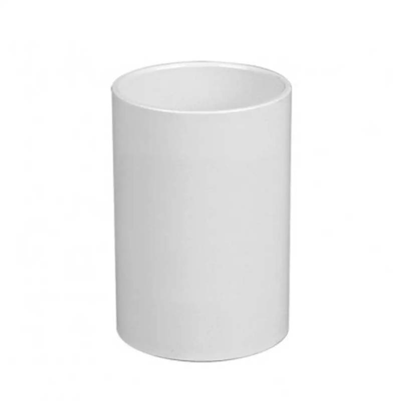 3.2 Cupla Lisa H 110 Tuboforte