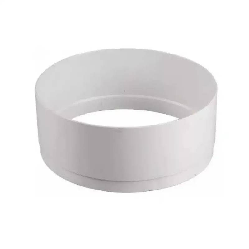 Aro Para Camara Tuboforte