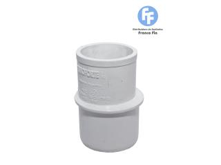 3.2 Red.concentrica 140 X 110 Tuboforte