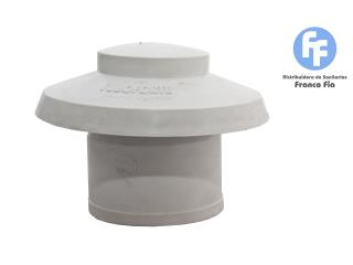 3.2 Sombrero 63 Tuboforte