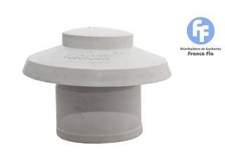 3.2 Sombrero 110 Tuboforte