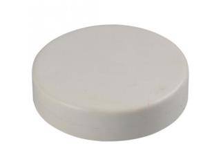 3.2 Tapa H 40 Tuboforte