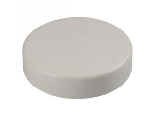 3.2 Tapa H 110 Tuboforte