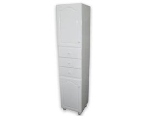 Tolva Blanca 1.80 X 0.30 