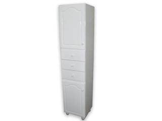 Tolva Blanca 1.80 X 0.30