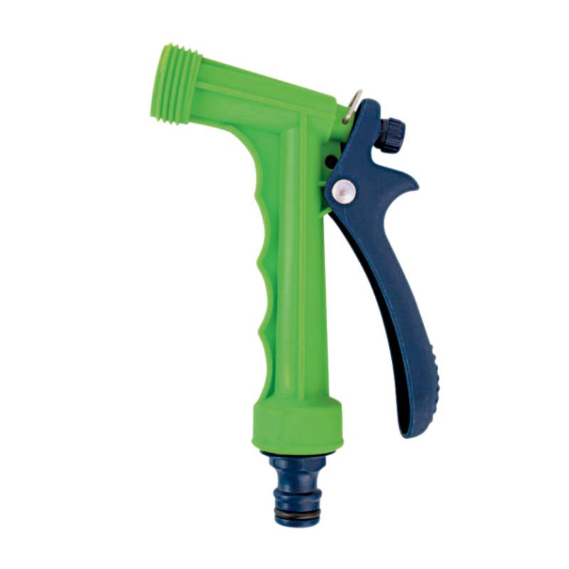 Hidropistola De 1/2 4000103 Viqua