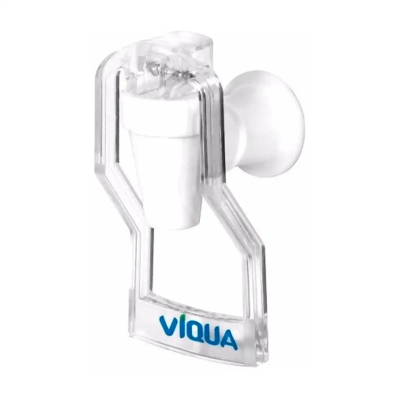 Canilla Repuesto P/Filtr.crist 1220302 Viqua