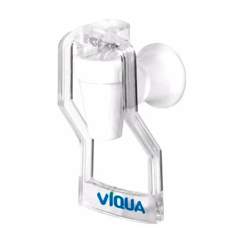 Canilla Repuesto P/Filtr.crist 1220302 Viqua