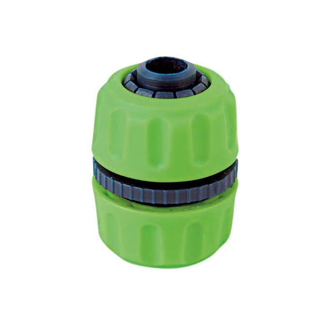 Union Manguera 1/2 4020102 Viqua