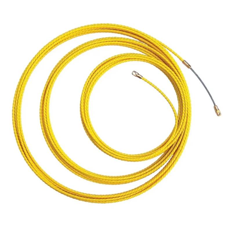 Cinta Pasacable Helic.5Mm X20 Viyilant