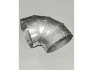 Zing Curva Articulada 3 Zingueria