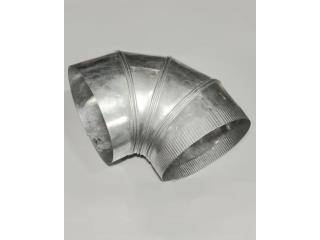 Zing Curva Articulada 3 Zingueria