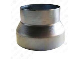 Zing Reduccion 4 X 3 Zingueria