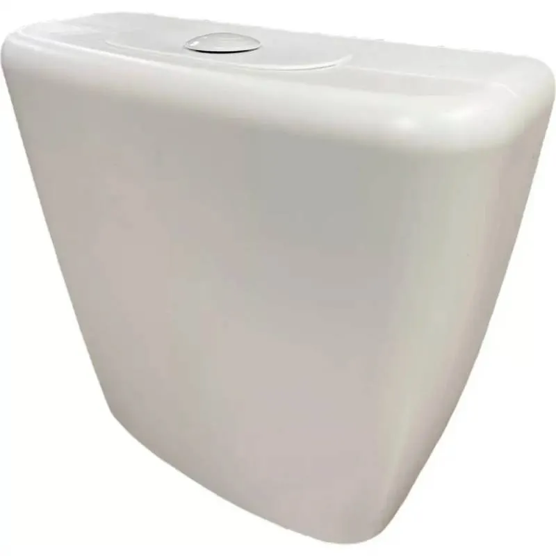 Deposito Mochila Eco-Flush 470312 Dealer