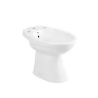 CAPEA Italiana Bidet 3 Agujeros Roca