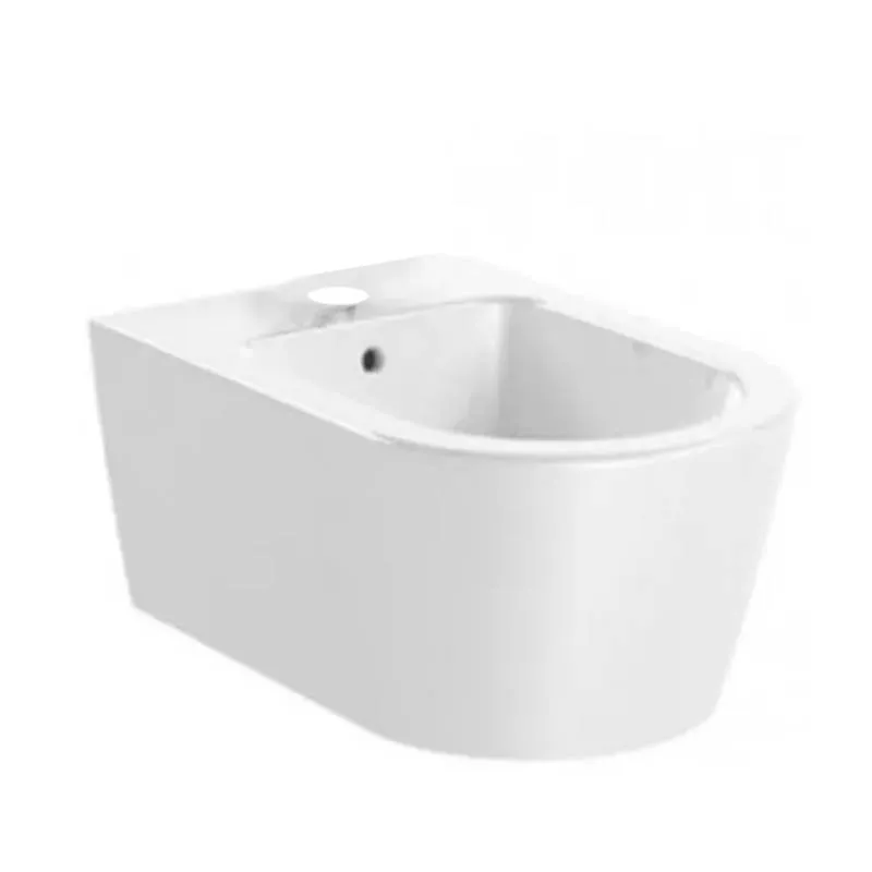 Inspira Bidet Suspendido Monob Roca