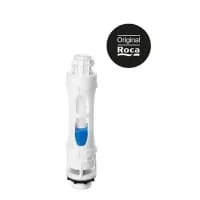 Mecanismo Universal Descarga Doble R822023000 Roca